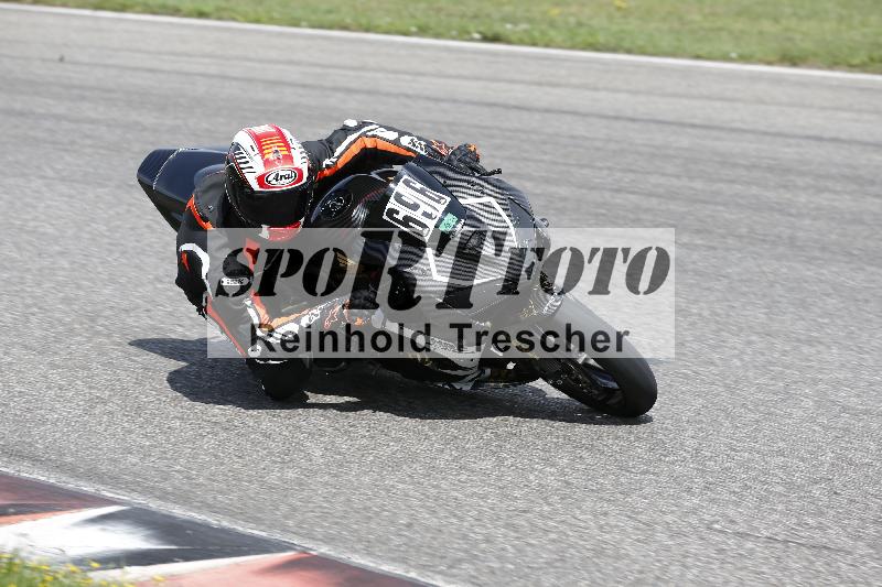 Archiv-2025/36 27.07.2025 PROMAX  ADR/Gruppe gruen/696